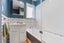 1/16 Lancaster Road, Beach Haven, Auckland - Carousel 19