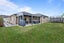 4 Canini Grove, Karaka, Papakura - Carousel 20