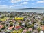 16A Fraser Road, Narrow Neck, Auckland - Carousel 14