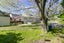 1 Melrose Road, Island Bay, Wellington - Carousel 22