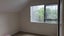1/23 Bond Crescent, Forrest Hill, Auckland - Carousel 8
