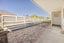 2/17 Bowling Road, Greenmeadows, Napier - Carousel 12