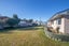 39 Buckleys Terrace, Tinwald, Ashburton - Carousel 25