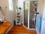 475 Taemaro Road, Hihi, Mangonui - Carousel 15