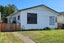 1 Brunswick Road, Aramoho, Whanganui - Carousel 1