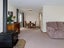 3 Cutler Street, New Lynn, Auckland - Carousel 1