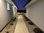 31 Gartley Lane, Springvale, Alexandra - Carousel 2