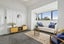 59 Verran Road, Birkenhead, Auckland - Carousel 7