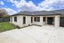 69 Stan Heather Drive, Glenview, Hamilton - Carousel 2