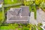 50A Ripon Crescent, Meadowbank, Auckland - Carousel 26