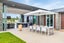 1/16 Glover Road, St Heliers, Auckland - Carousel 16
