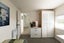 22A SCHOOL RD, Fairlie, Fairlie - Carousel 19