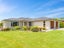 94 Lisland Drive, Taupo - Carousel 18