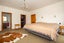 21 Keen Road, Orari Bridge - Carousel 15