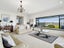 1 Pataka Road, Taupo - Carousel 6