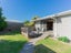 2/13 Frederick Street, Waltham, Christchurch - Carousel 5