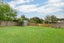 40D Cresta Avenue, Beach Haven, Auckland - Carousel 3