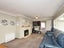131 Stobo Street, Grasmere, Invercargill - Carousel 5