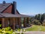 117A Lees Pakaraka Road, Te Ore Ore, Masterton - Carousel 16
