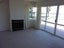 2/3 Whitcombe Road, Bucklands Beach, Auckland - Carousel 4