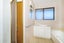 68 Bainton Street, Bishopdale, Christchurch - Carousel 10