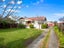24 Graham Street, Blenheim - Carousel 23