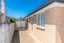 15A Campbell Street, Frankton, Hamilton - Carousel 9