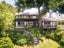 173A Victoria Avenue, Hokowhitu, Palmerston North - Carousel 4