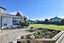 2 Kissel Street, Templeton, Christchurch - Carousel 8