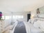 49 Tennyson Avenue, Kelvin Grove, Palmerston North - Carousel 20