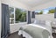 22 Bencard Place, Hoon Hay, Christchurch - Carousel 6