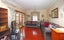 85 Kauri Street, Miramar, Wellington - Carousel 5