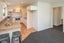 73B Effingham Street, North New Brighton, Christchurch - Carousel 6