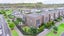 160 Stonefields Avenue, Stonefields, Auckland - Carousel 18