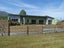 98 Powerhouse Road, Fairdown, Westport - Carousel 26