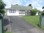 97 Opaheke Road, Opaheke, Papakura - Carousel 1