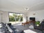 170 Stobo Street, Grasmere, Invercargill - Carousel 5