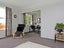 31 Deal Crescent, Flaxmere, Hastings - Carousel 4