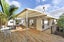 2/20 La Perouse Street, Botany Downs, Auckland - Carousel 2