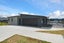 68 Pebble Beach Blvd, KAMO, Whangarei - Carousel 1