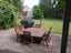 19B Brookfield Street, Hamilton East, Hamilton - Carousel 8