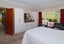 41 Colombo Street, Cashmere, Christchurch - Carousel 13