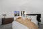 46 Disraeli Street, Epsom, Auckland - Carousel 19