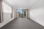 18C Twelfth Avenue, Tauranga South, Tauranga - Carousel 8