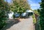 26A Arnold Street, Leamington, Cambridge - Carousel 15