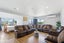 21 Sharland Avenue, Manurewa, Auckland - Carousel 4