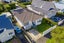 9 Oban Road, Westmere, Auckland - Carousel 2
