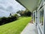 245 Ohiro Road, Brooklyn, Wellington - Carousel 13