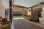 18 Taupo Bay Road, Taupō Bay, Mangōnui - Carousel 18