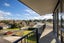15 Anne Street, Ferndale, New Plymouth - Carousel 4